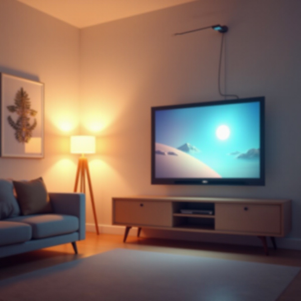 críticas da antena de tv gesobyte