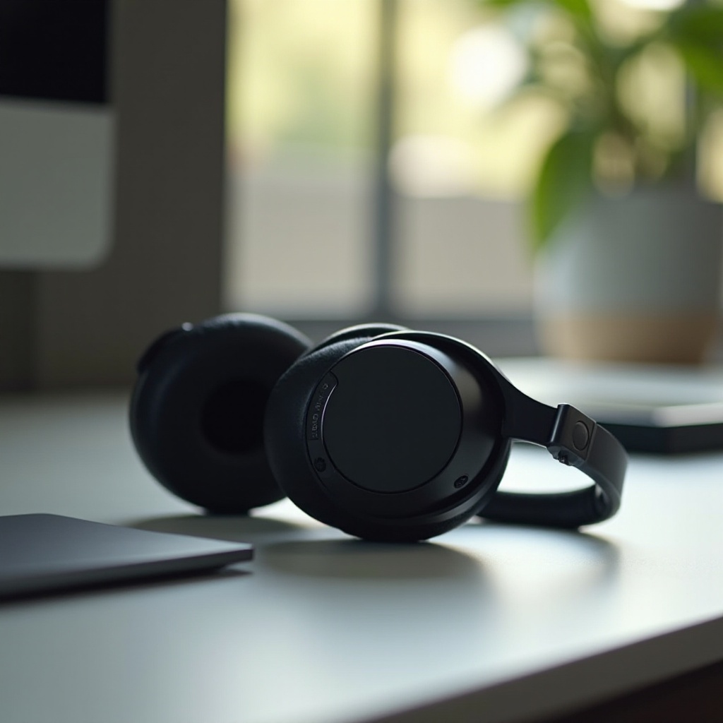 หูฟังโซนี่ใช้งานได้นานแค่ไหน