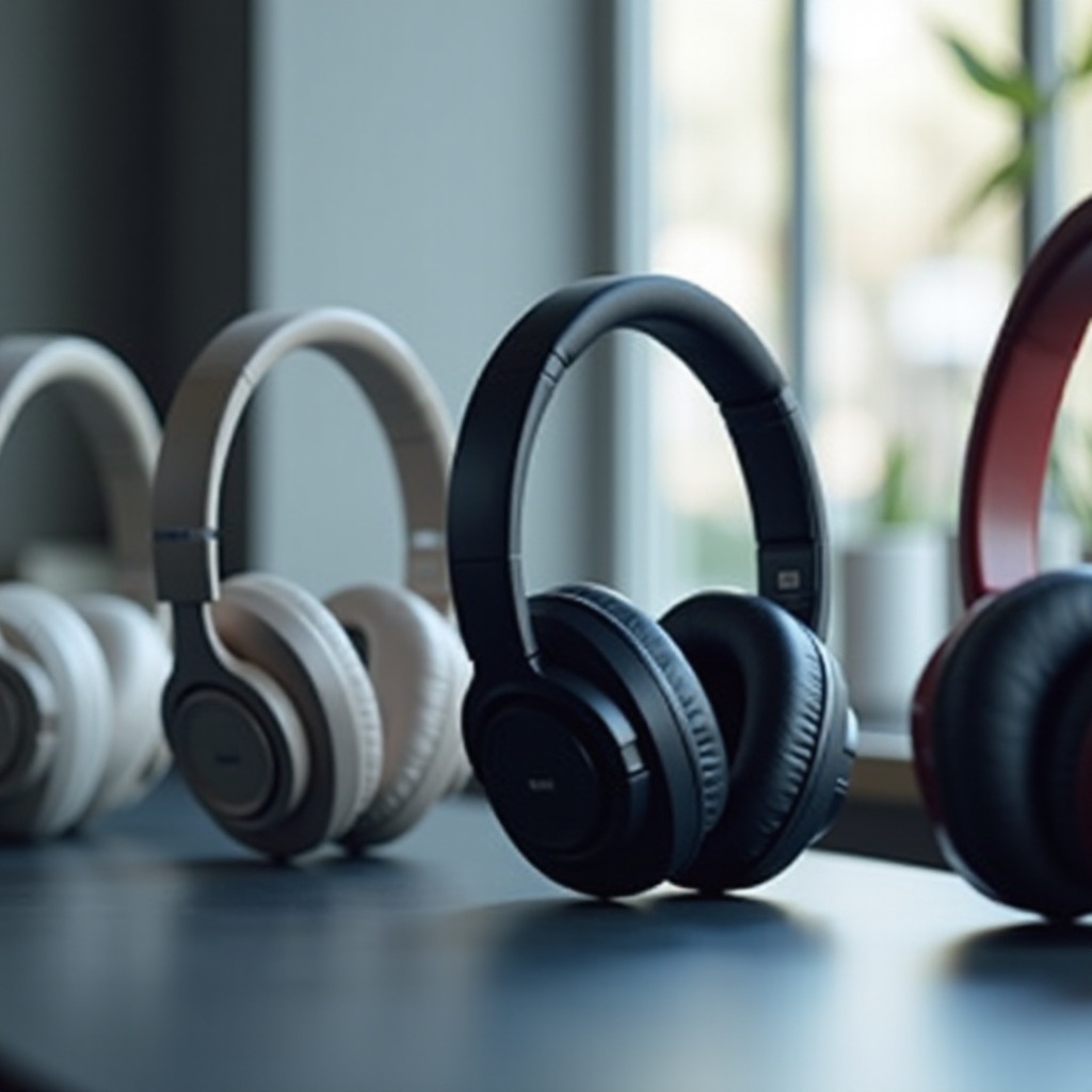 melhores fones de ouvido sem fio pelo preço