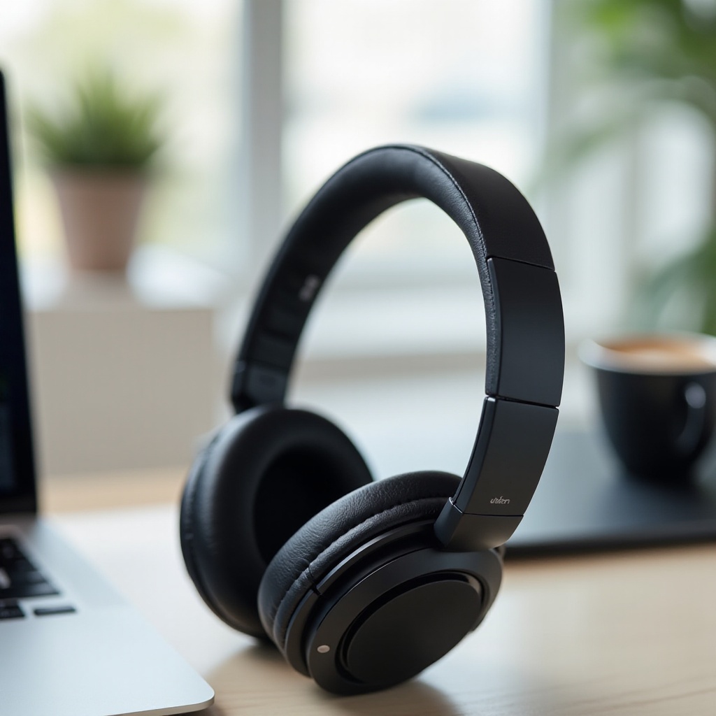 headphone nirkabel terbaik di bawah $150