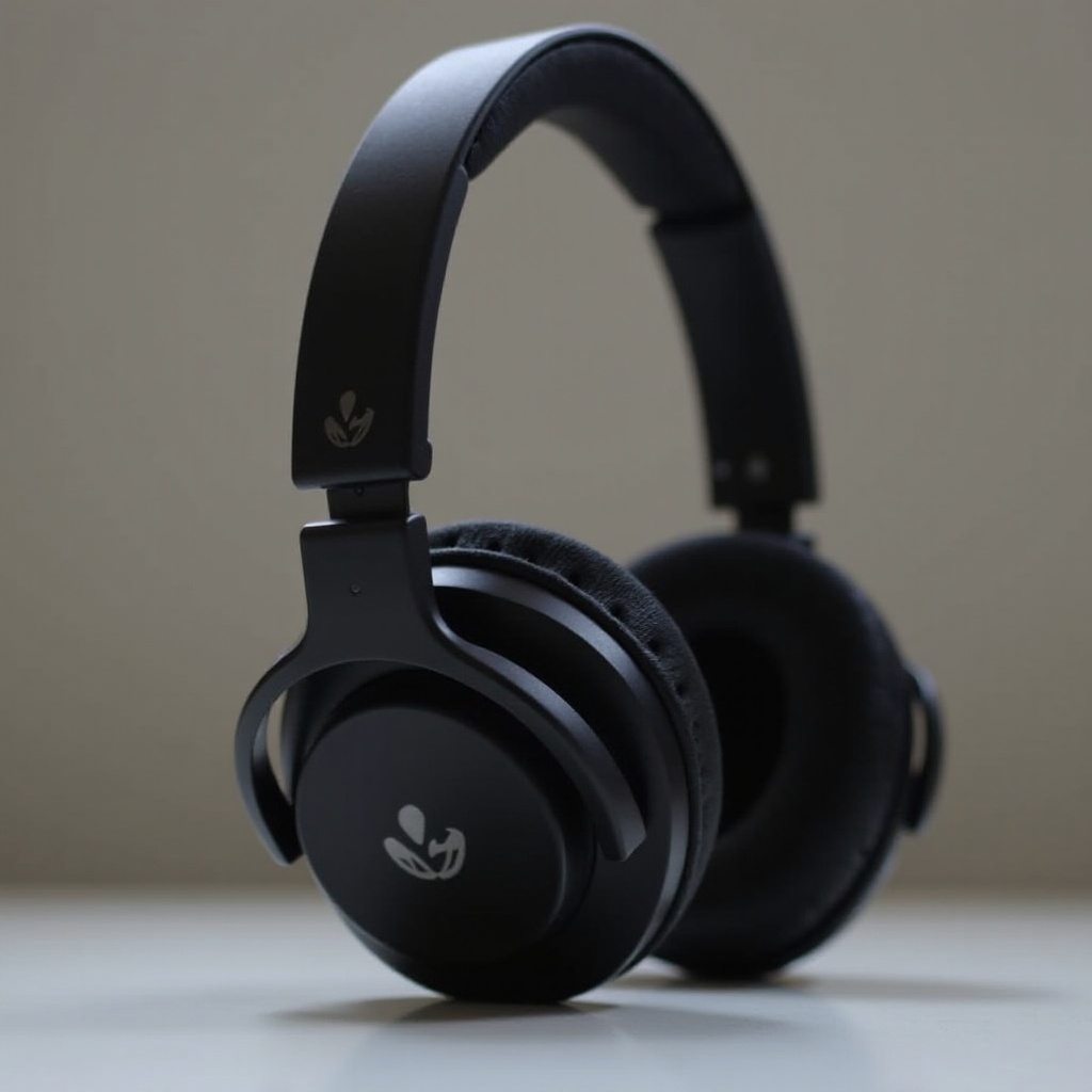 mga pagsusuri ng Skullcandy Uprock headphones