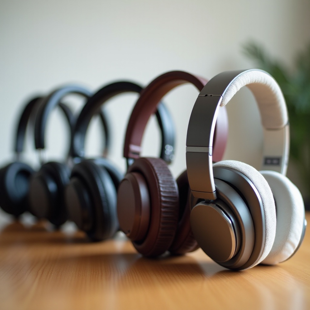 headphone over-ear terbaik di bawah 100