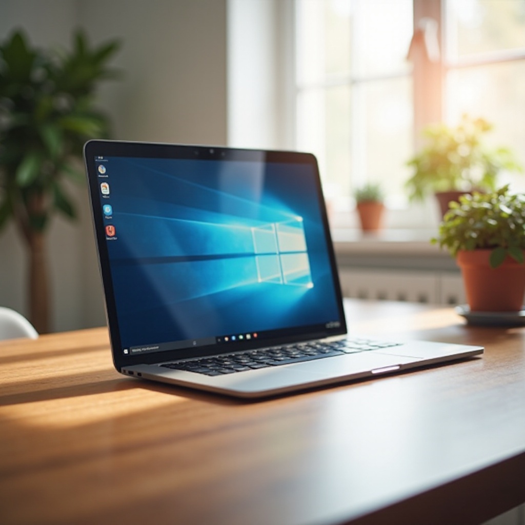 แท็บเล็ตที่ดีที่สุดราคาไม่เกิน 100