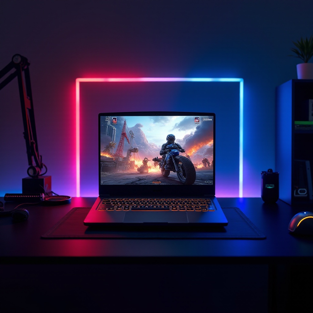 melhor laptop para jogos para warzone