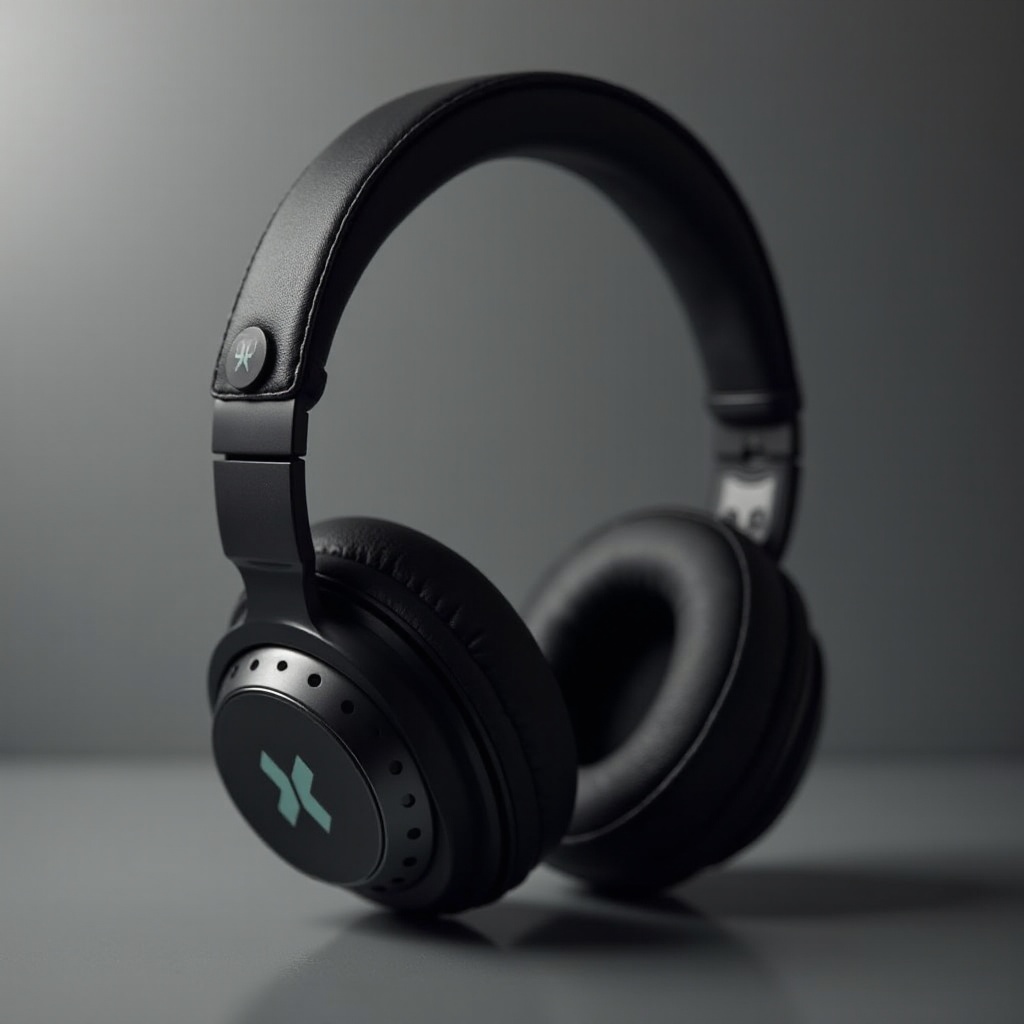 Mga Review ng Skullcandy Uprock Headphones
