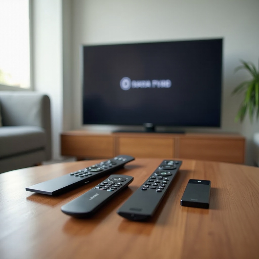 controles remotos de TV mais bem avaliados