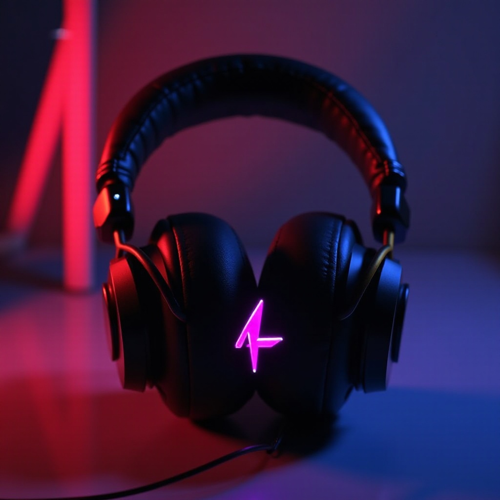 Avaliações dos Fones de Ouvido Skullcandy Uprock