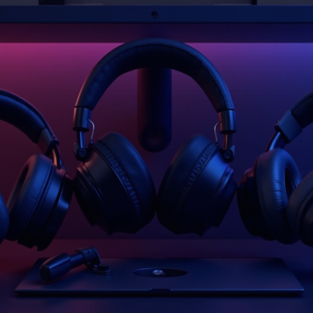 pinakamahusay na wireless gaming headset sa ilalim ng $100