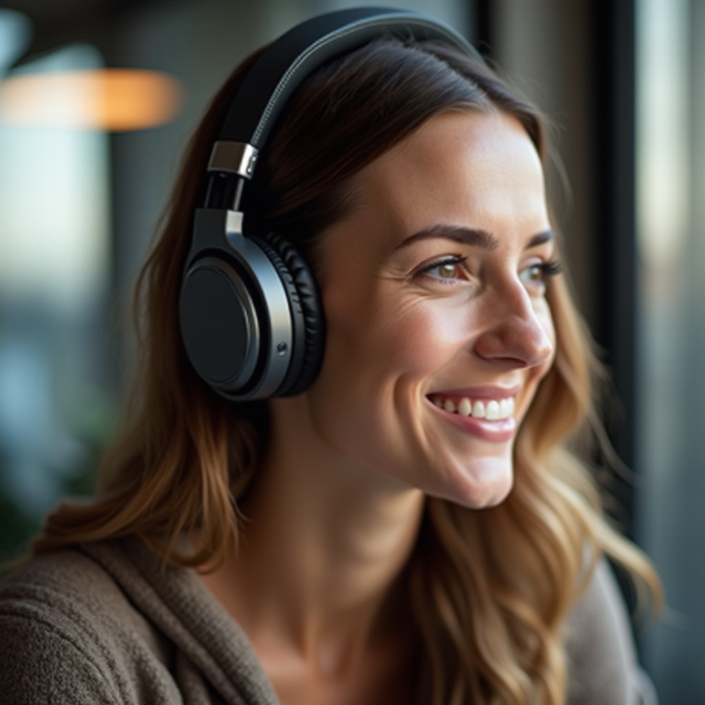 melhores dicas de fones de ouvido