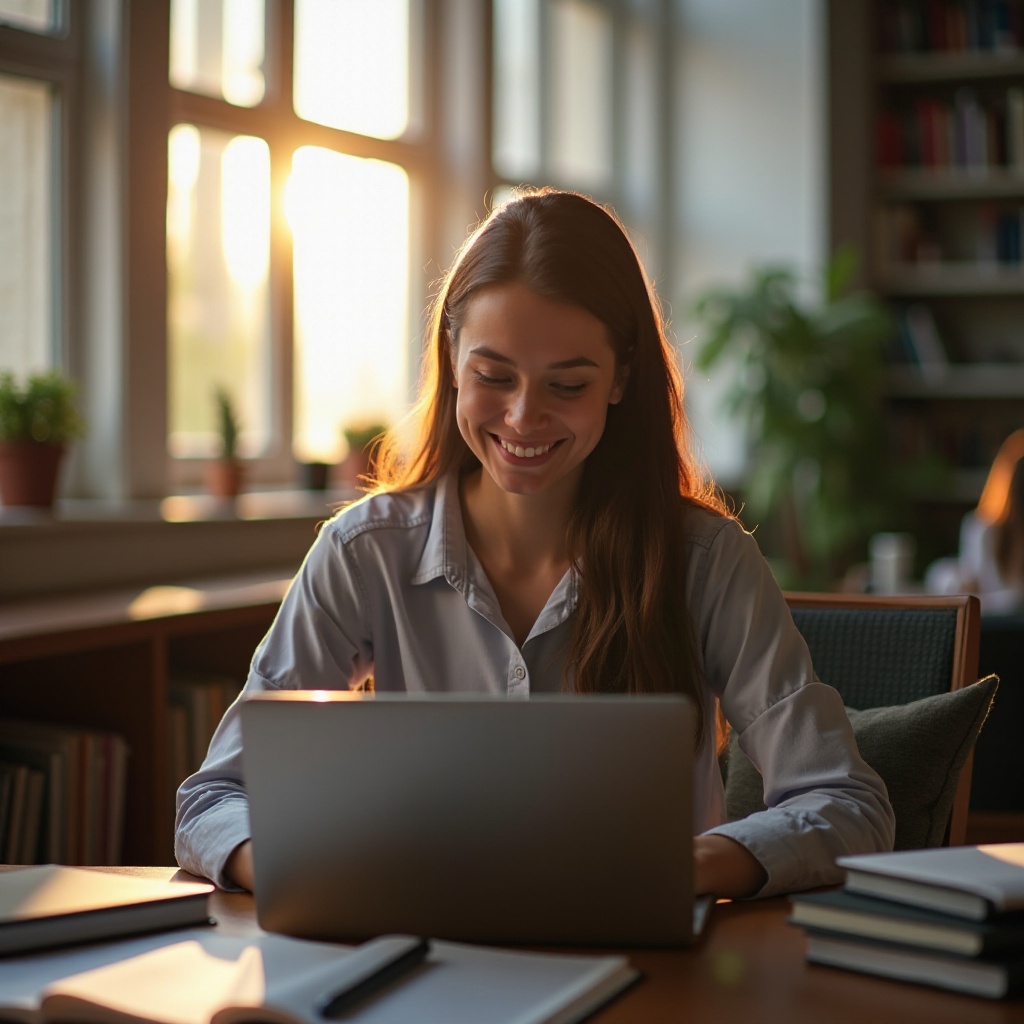 os chromebooks são bons para a faculdade