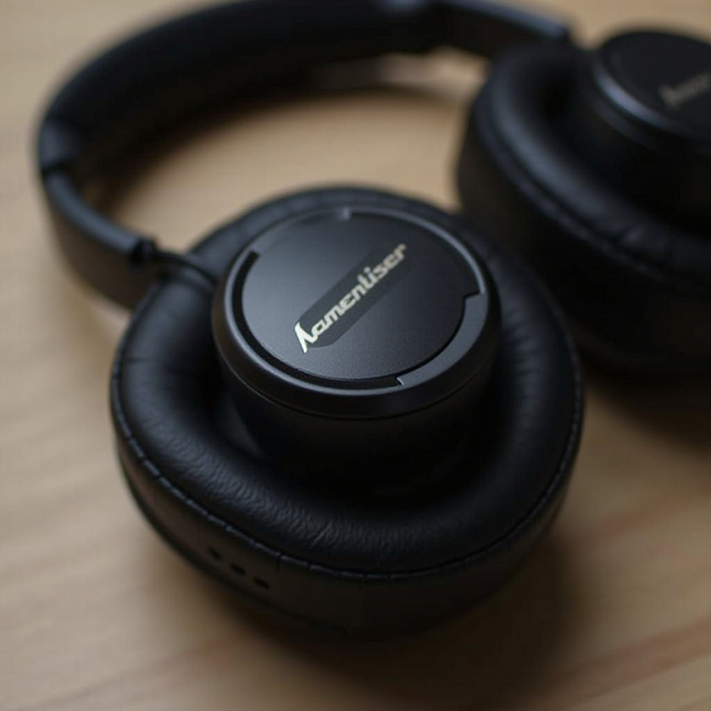 ulasan headphone momentum sennheiser
