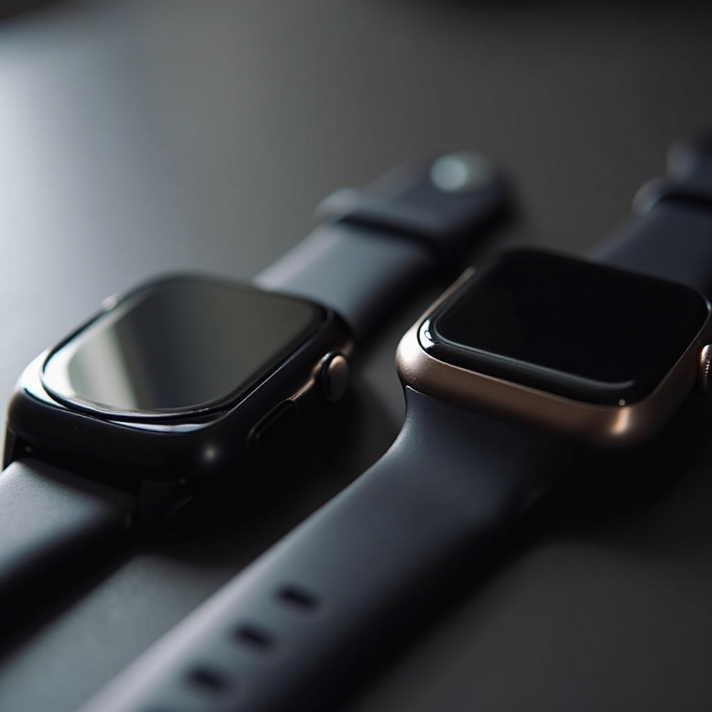 samsung galaxy watch 7 kontra 6