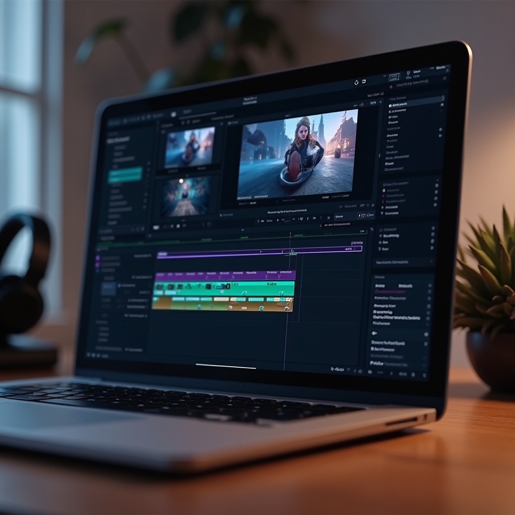 แล็ปท็อปสำหรับการแก้ไขยังดีสำหรับการเล่นเกมหรือไม่