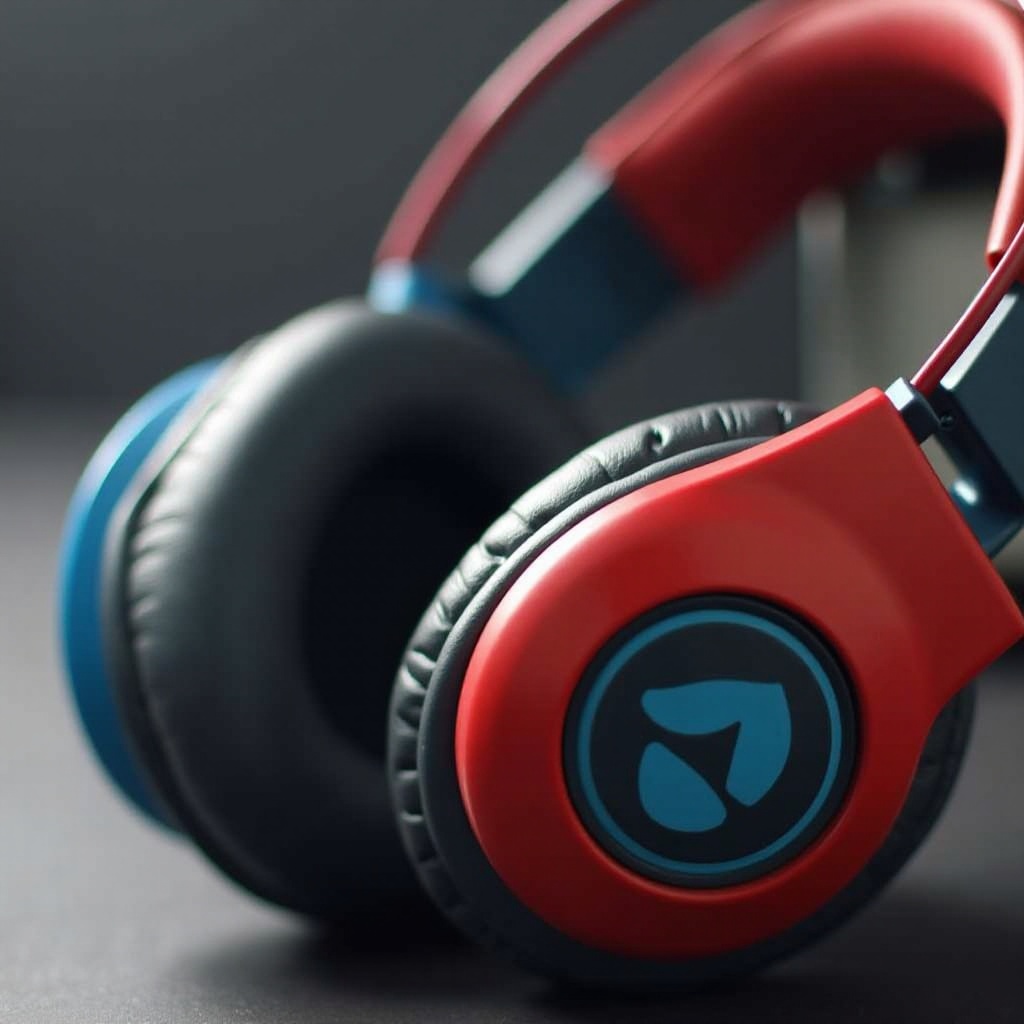 مراجعات سماعات Skullcandy Uprock