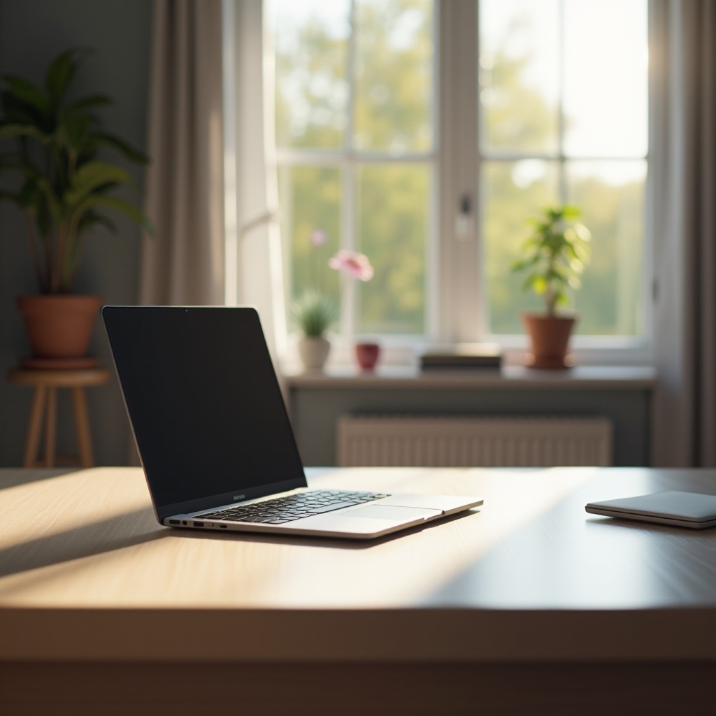 Chromebook ดีสำหรับวิทยาลัยหรือไม่