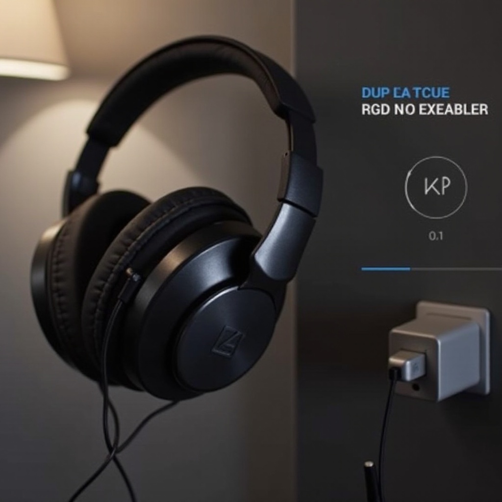 pagsusuri ng mga headphone ng sennheiser momentum